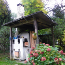 112_9237_JPG-1320971781