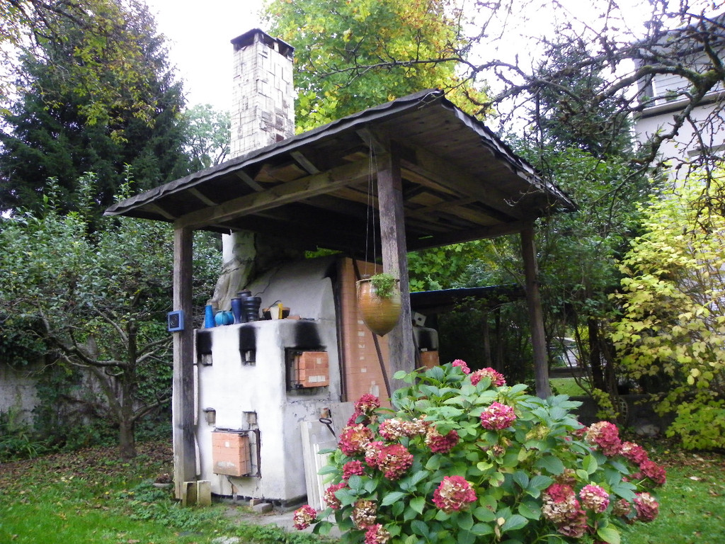 112_9237_JPG-1320971781