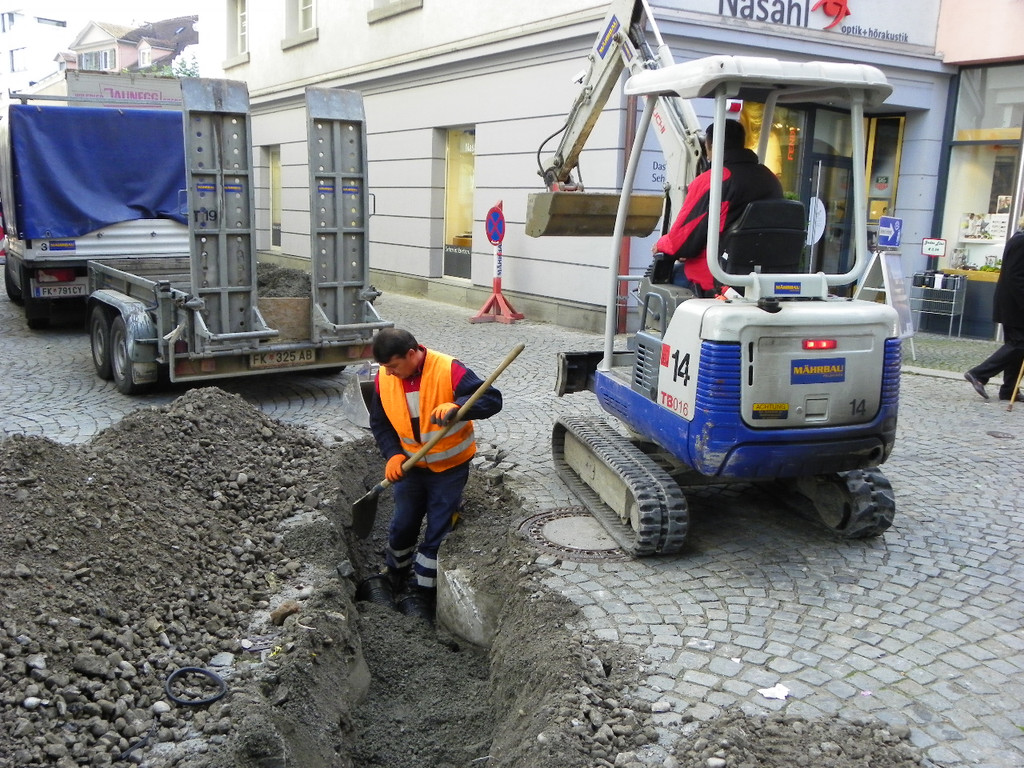 113_0755_JPG-1320973382