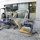 113_0721_JPG-1320973311