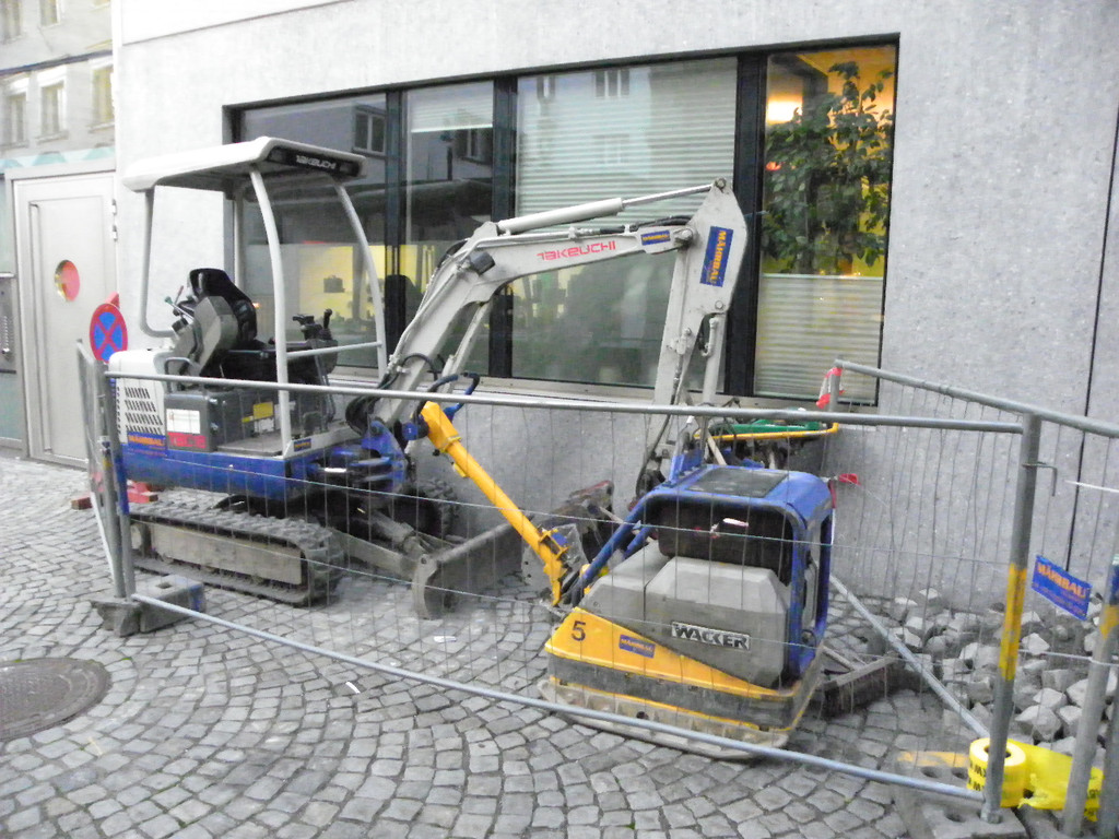 113_0721_JPG-1320973311