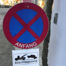 113_0725_JPG-1320973320