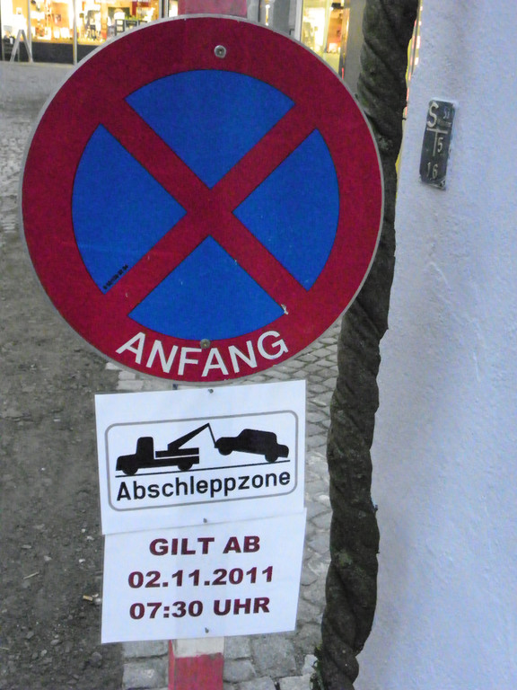 113_0725_JPG-1320973320