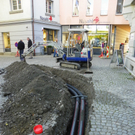 113_0735_JPG-1320973329