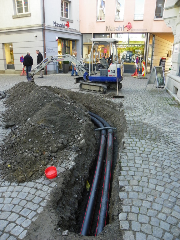 113_0735_JPG-1320973329