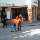 113_0736_JPG-1320973338