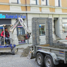 113_0745_JPG-1320973347