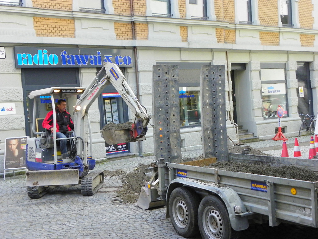 113_0745_JPG-1320973347