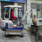 113_0746_JPG-1320973356