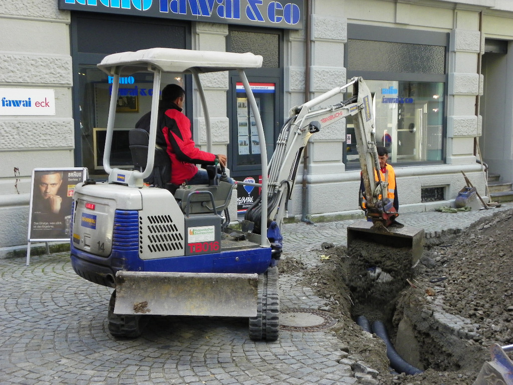 113_0746_JPG-1320973356