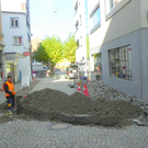 113_0749_JPG-1320973365