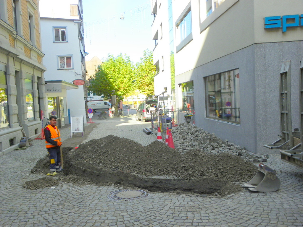 113_0749_JPG-1320973365