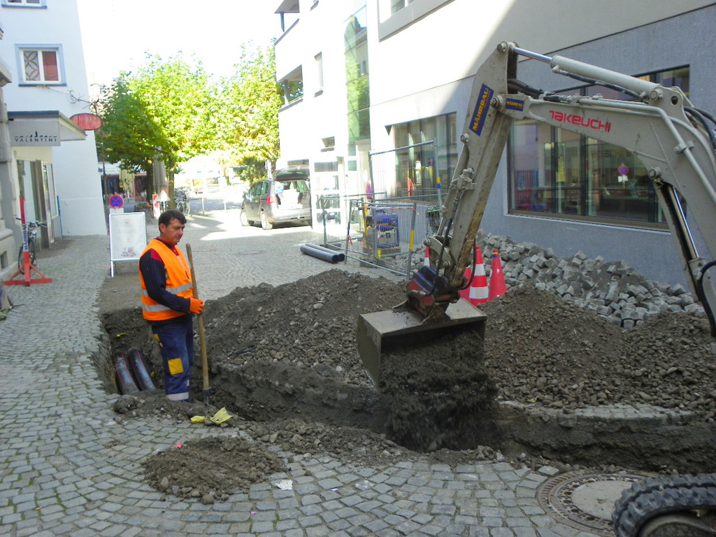 113_0751_JPG-1320973373