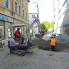 113_0757_JPG-1320973390