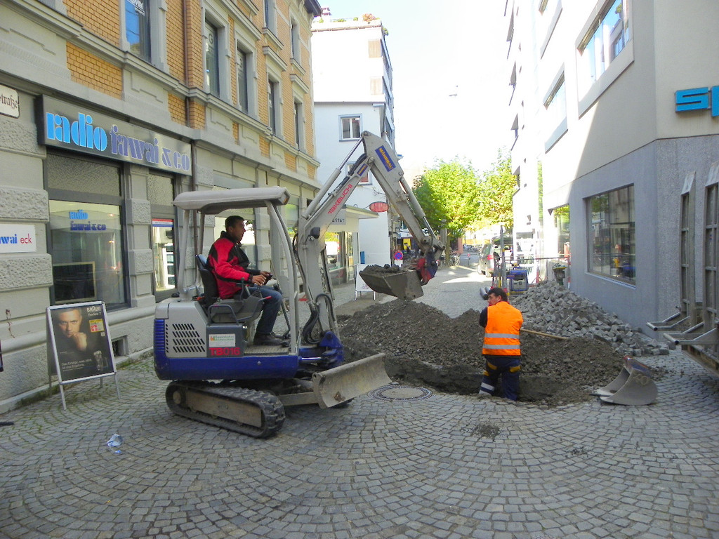 113_0757_JPG-1320973390