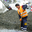 113_0759_JPG-1320973400