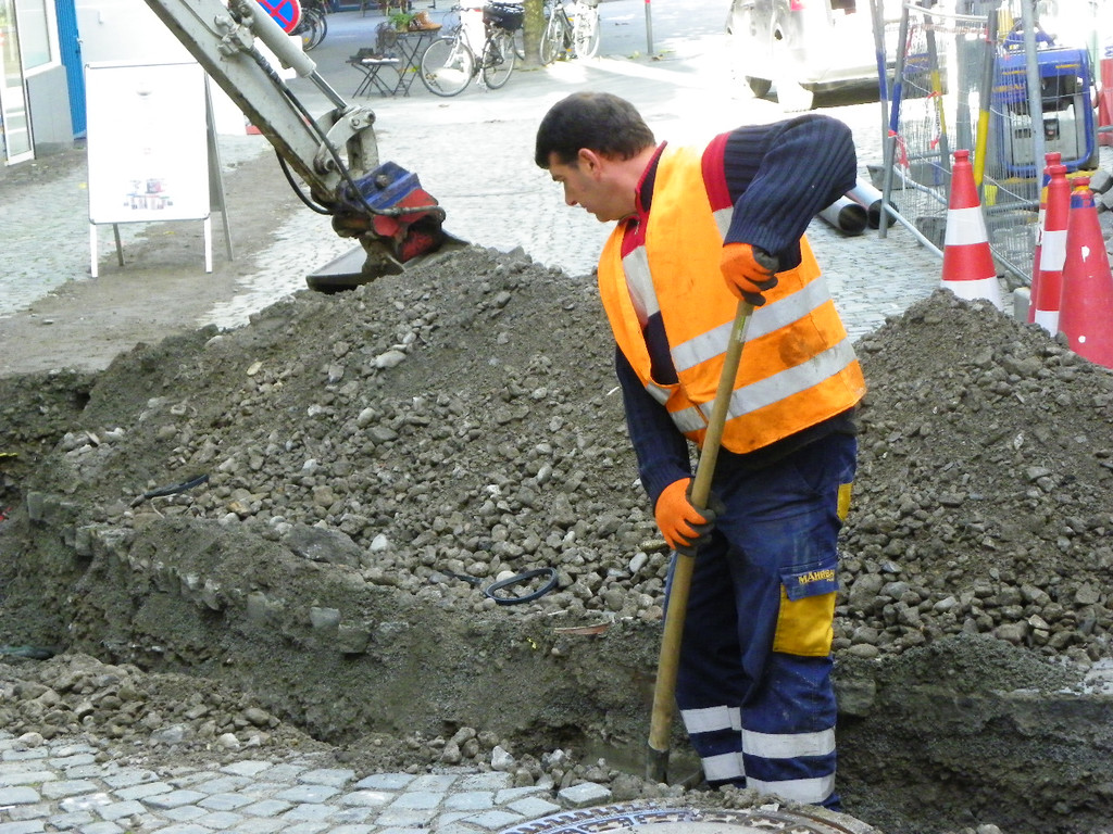 113_0759_JPG-1320973400