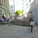 113_0761_JPG-1320973408