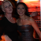 Birthday Party