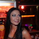 IMG_4461.JPG