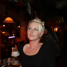 IMG_4464.JPG