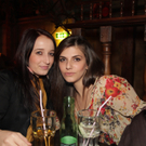IMG_4472.JPG