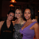 IMG_4478.JPG