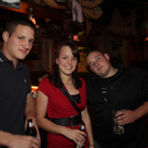 IMG_4480.JPG