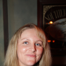 IMG_4484.JPG