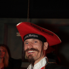 IMG_4485.JPG