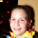IMG_4489.JPG