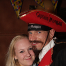 IMG_4496.JPG