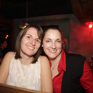 IMG_4507.JPG
