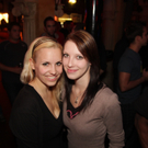 IMG_4518.JPG