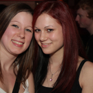 IMG_4521.JPG