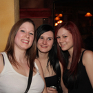 IMG_4524.JPG
