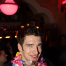 IMG_4527.JPG