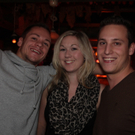 IMG_4528.JPG