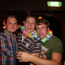IMG_4545.JPG