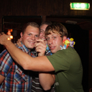 IMG_4546.JPG