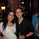 IMG_4548.JPG