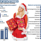 11-11-2011 06-24-50.jpg