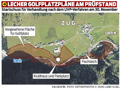 11-11-2011 06-35-19.jpg