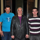 DSC_0406-vlnr-Schriftf__hrer Thomas Gebhart-Obmann J__rg Sebastian-Kassier Benjamin Witwer2.jpg