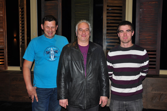 DSC_0406-vlnr-Schriftf__hrer Thomas Gebhart-Obmann J__rg Sebastian-Kassier Benjamin Witwer2.jpg