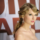 Country Music Awards 2011 Taylor Swift