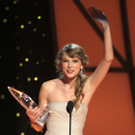 DAB2101-20111110.jpg