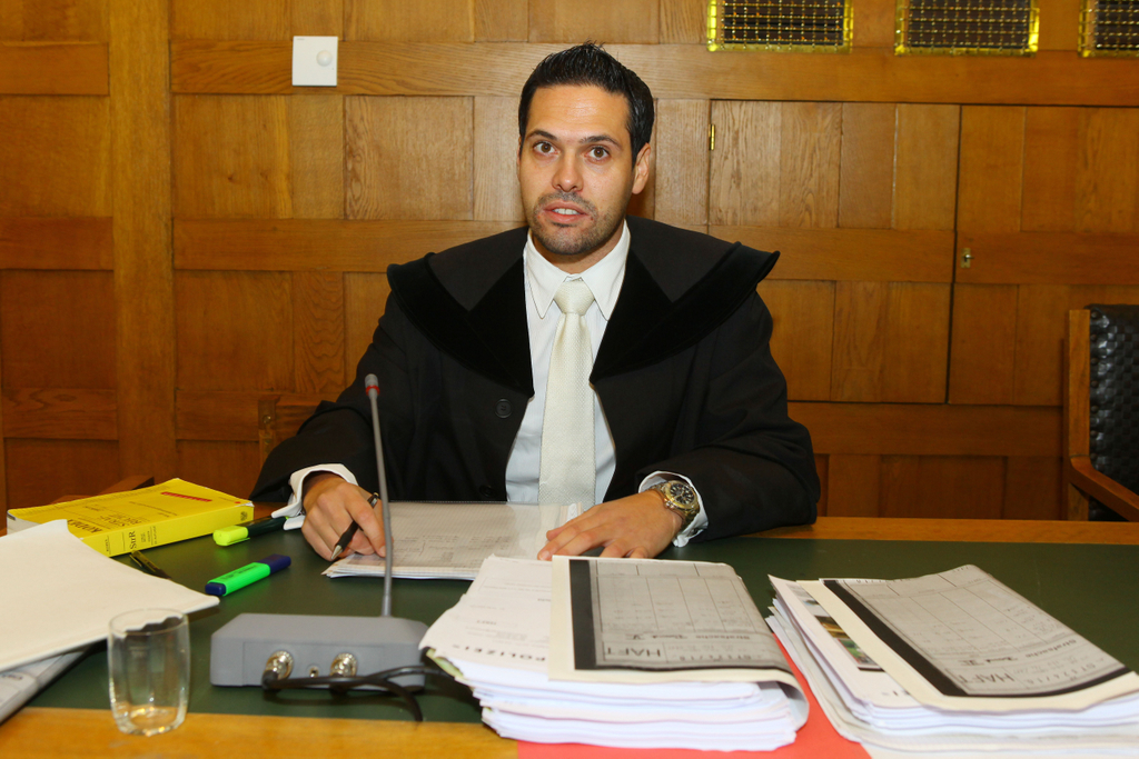 Prozess Mordversuch01.jpg