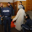 Prozess Mordversuch05.jpg