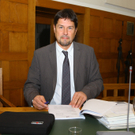 Prozess Mordversuch06.jpg